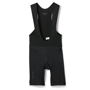 Pearl Izumi Men's Quest Bib Cycling Shorts Size M $90 MSRP